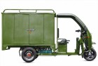 �������������� �������� (�������) RUTRIKE ����� 1800 60V1000W � ��� 32A/h �������-2120