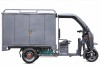 �������������� �������� (�������) RUTRIKE ����� 1800 60V1000W � ��� 64A/h �����-�����-2121