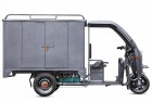 �������������� �������� (�������) RUTRIKE ����� 1800 60V1000W � ��� 64A/h �����-�����-2121