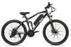 ���������������� 2-� �������� (����������) Eltreco FS 900 26' black-1923