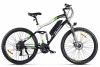 ���������������� 2-� �������� (����������) Eltreco FS 900 NEW ������-�����-2207