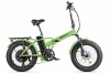���������������� 2-� �������� (����������) Eltreco MULTIWATT NEW ������ ������-2326