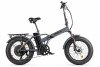 ���������������� 2-� �������� (����������) Eltreco MULTIWATT NEW �����-2327