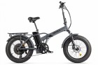 ���������������� 2-� �������� (����������) Eltreco MULTIWATT NEW �����-2327