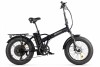 ���������������� 2-� �������� (����������) Eltreco MULTIWATT NEW ������-2331