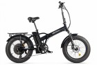 ���������������� 2-� �������� (����������) Eltreco MULTIWATT NEW ������-2331