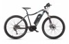 ���������������� 2-� �������� (����������) BENELLI Alpan Pro blue/black/white-2012
