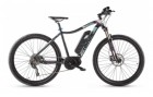 ���������������� 2-� �������� (����������) BENELLI Alpan Pro blue/black/white-2012
