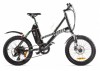 ���������������� 2-� �������� (����������) BENELLI Link CT Sport Pro black-2017