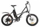 ���������������� 2-� �������� (����������) BENELLI Link Sport Professional black-2016