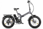 ���������������� 2-� �������� (����������) Eltreco TT Max ����� �������-2224