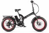 ���������������� 2-� �������� (����������) Eltreco TT Max �����-�������-2227
