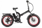 ���������������� 2-� �������� (����������) Eltreco TT Max �����-�������-2227