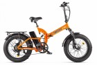 ���������������� 2-� �������� (����������) Eltreco TT Max ��������-������-2228
