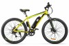 ���������������� 2-� �������� (����������) Eltreco XT 600 �����-������-2126