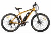 ���������������� 2-� �������� (����������) Eltreco XT 600 ��������-������-2127