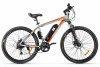 ���������������� 2-� �������� (����������) Eltreco XT 600 ����-���������-2128