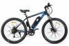 ���������������� 2-� �������� (����������) Eltreco XT 600 �����-�����-2129