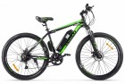 ���������������� 2-� �������� (����������) Eltreco XT 600 �����-�������-2130
