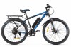 ���������������� 2-� �������� (����������) Eltreco XT 800 NEW �����-�����-2135