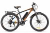 ���������������� 2-� �������� (����������) Eltreco XT 800 NEW �����-�������-2136