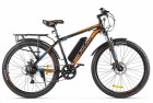 ���������������� 2-� �������� (����������) Eltreco XT 800 NEW �����-�������-2136
