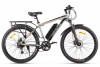 ���������������� 2-� �������� (����������) Eltreco XT 800 NEW ����-������-2137