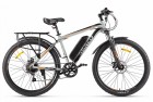 ���������������� 2-� �������� (����������) Eltreco XT 800 NEW ����-������-2137