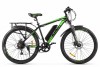 ���������������� 2-� �������� (����������) Eltreco XT 800 NEW �����-�������-2138