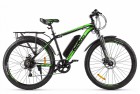 ���������������� 2-� �������� (����������) Eltreco XT 800 NEW �����-�������-2138
