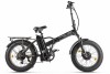 ���������������� 2-� �������� (����������) VOLTECO BAD DUAL NEW ������-2301