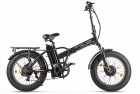 ���������������� 2-� �������� (����������) VOLTECO BAD DUAL NEW ������-2301