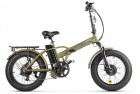 ���������������� 2-� �������� (����������) VOLTECO BAD DUAL NEW ����-2304