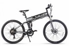 ���������������� 2-� �������� (����������) VOLTECO INTRO gray-2000