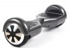 ���������� SMART BALANCE 10' �� 16 ��/�/�� 22 ��, WHEELL carbon, ����� 120 ���