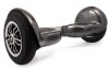 ���������� HOVERBOT 10' �� 14 ��/�/�� 25 ��, C-1 Light-carbon, ����� 120 ���.