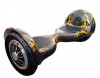 ���������� SMART BALANCE 10' �� 16 ��/�/�� 22 ��, WHEELL lightning, ����� 120 ���. (19)