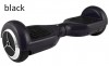 ���������� HOVERBOT 6,5' �� 15 ��/�/�� 15 ��, A-3 black, ����� 120 ���.