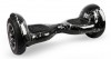 ���������� HOVERBOT 10' �� 14 ��/�/�� 25 ��, C-1 Light-lightning, ����� 120 ���. (19)