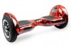 ���������� HOVERBOT 10' �� 14 ��/�/�� 25 ��, C-1 Light-flame, ����� 120 ���.