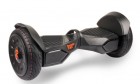 ���������� HOVERBOT 10' �� 10 ��/�/�� 20 ��, C-4 black, ����� 120 ���.