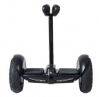 ����������-������ HOVERBOT 10' �� 10 ��/�/�� 22 ��, ����. �����, MINI Premium carbon, ����� 120 ���.