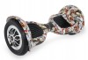 ���������� HOVERBOT 10' �� 14 ��/�/�� 25 ��, C-1 Light-scull, ����������, ����� 120 ���. (19)