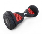 ���������� HOVERBOT 10' �� 16 ��/�/�� 22 ��, C-2 Light-matte black red, ����� 120 ���.