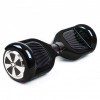 ���������� HOVERBOT 6,5' �� 10 ��/�/�� 15 ��, A-3 Light black, ����� 120 ���. (19)