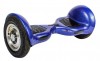 ���������� WMOTION 10' ����������+���, �� 12 ��/�/��25 ��, �����-����� ������