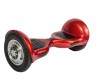 ���������� WMOTION 10' ����������+���, �� 10 ��/�/�� 20 ��, ������� ������