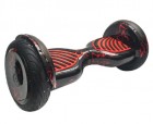 ���������� SMART BALANCE 10,5' ����������+���, �� 15 ��, WHEEL meels ������� ������