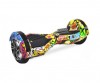 ���������� SMART BALANCE 8' APP, �� 15 ��/�, SKY BOARD ��������