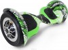 ���������� HOVERBOT 10' �� 14��/�/�� 25��, C-1 Light-green multicolor, ����������,����� 120���. (19)